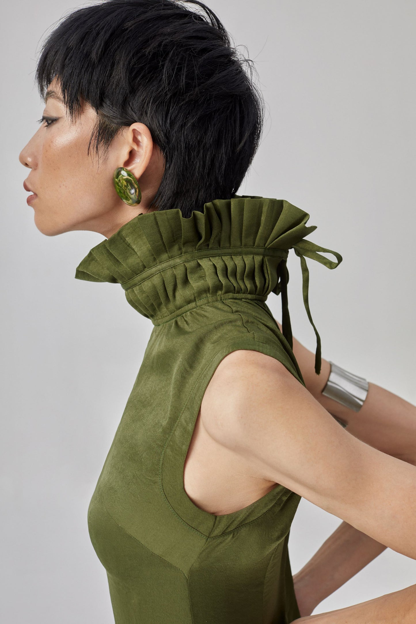 lotus-dress-THOME