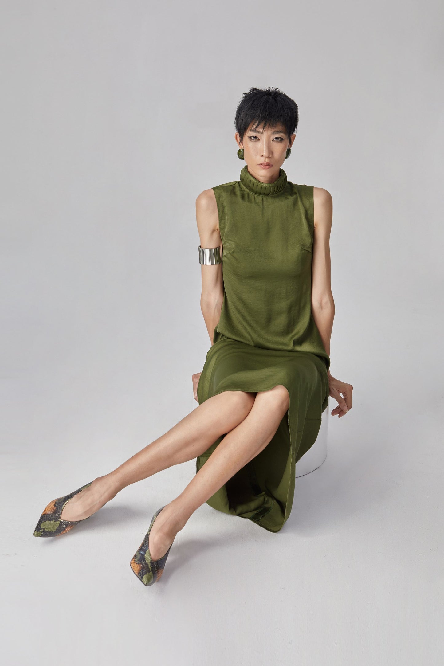 lotus-dress-THOME