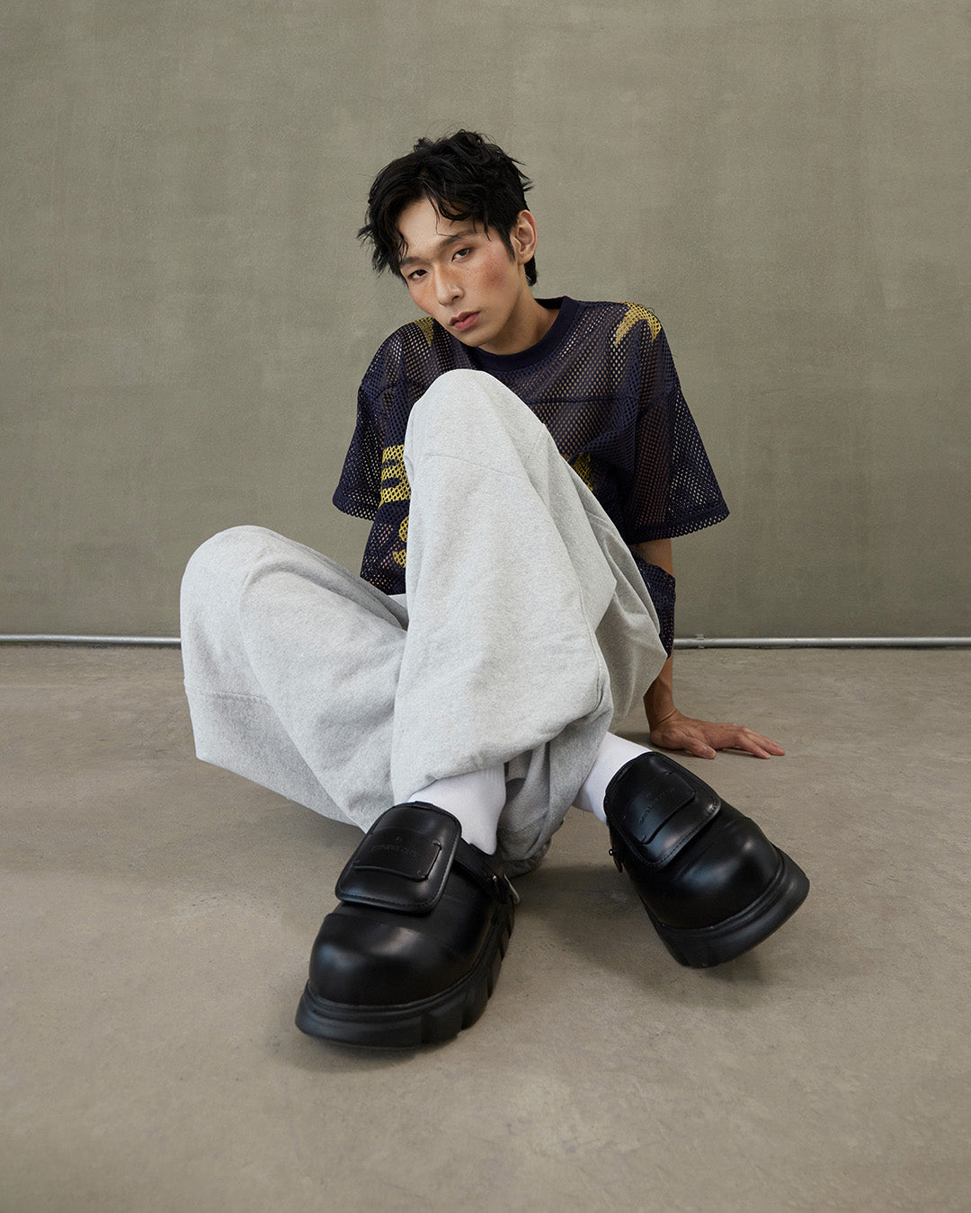 thewolf-r-e-black-mule-sandal thewolf astoud