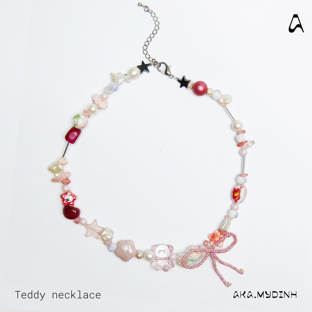 teddy-necklace-AKA-MYDINH-astoud