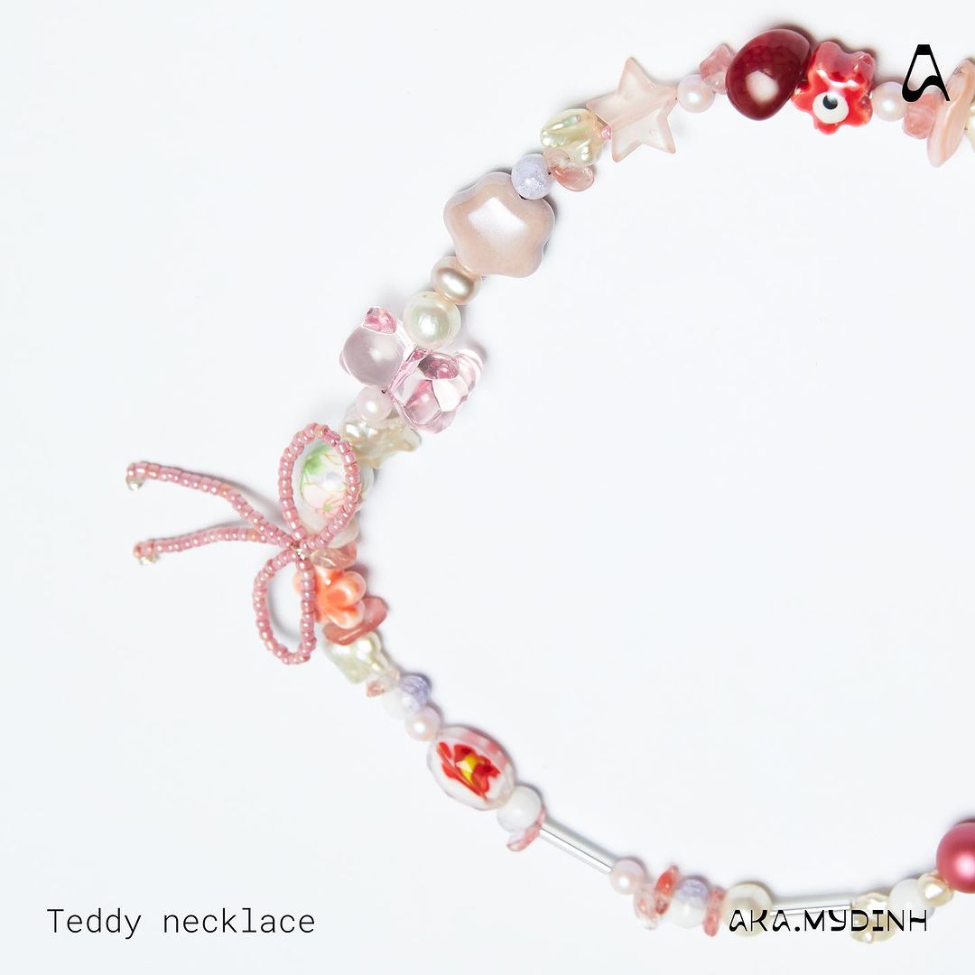 teddy-necklace-AKA-MYDINH-astoud