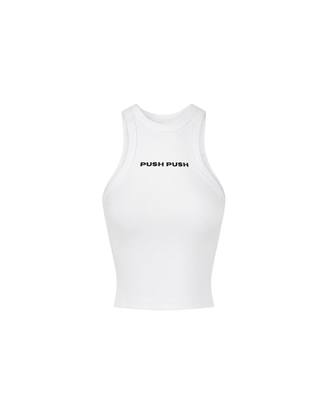 mesh-tanktop push push astoud