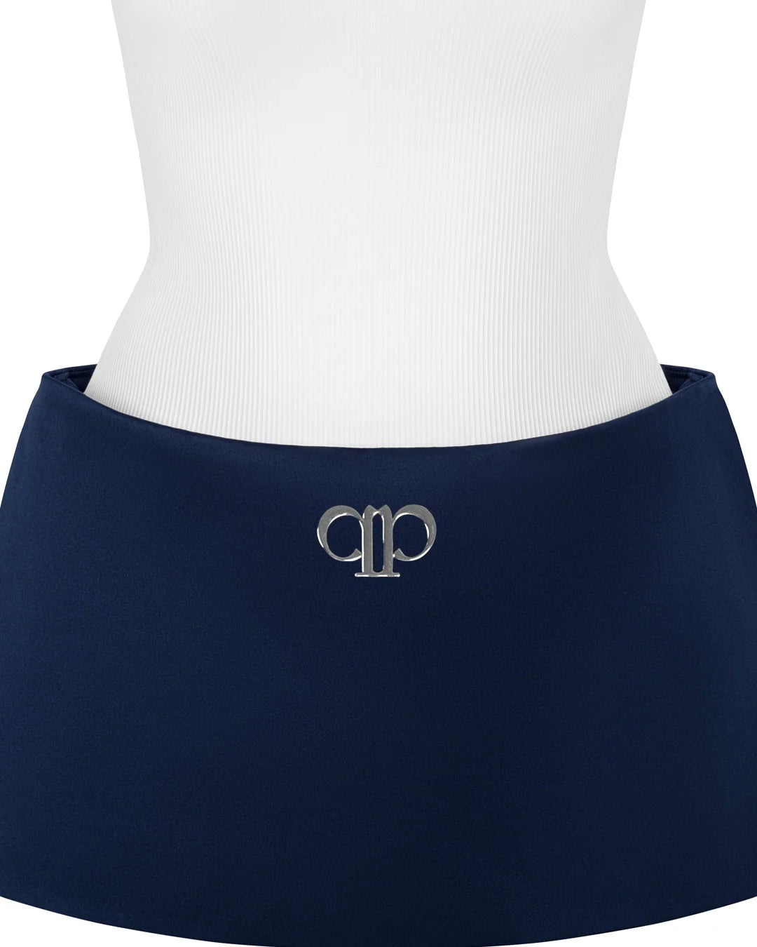 kate-mini-dress push push astoud