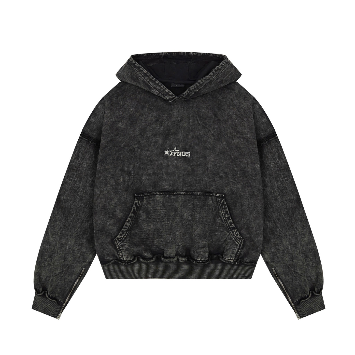 hdw1-fnos-revolte-washed-hoodie-dark-wash fnos astoud