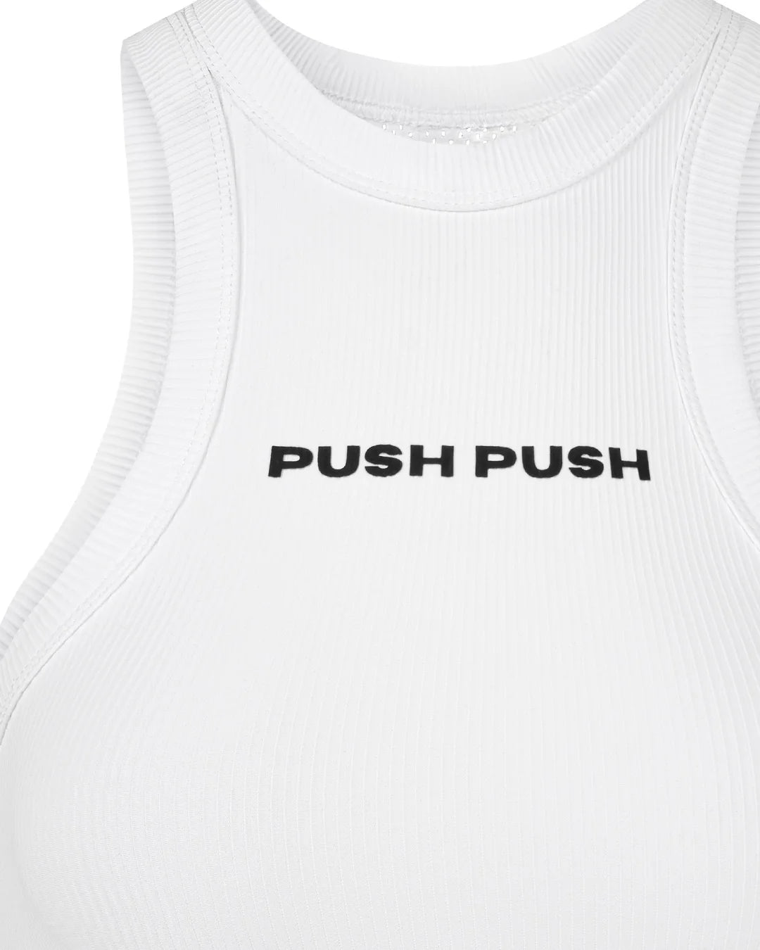 mesh-tanktop push push astoud