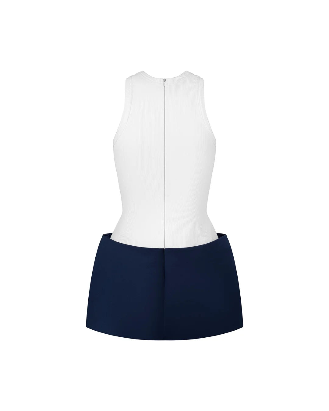 kate-mini-dress push push astoud