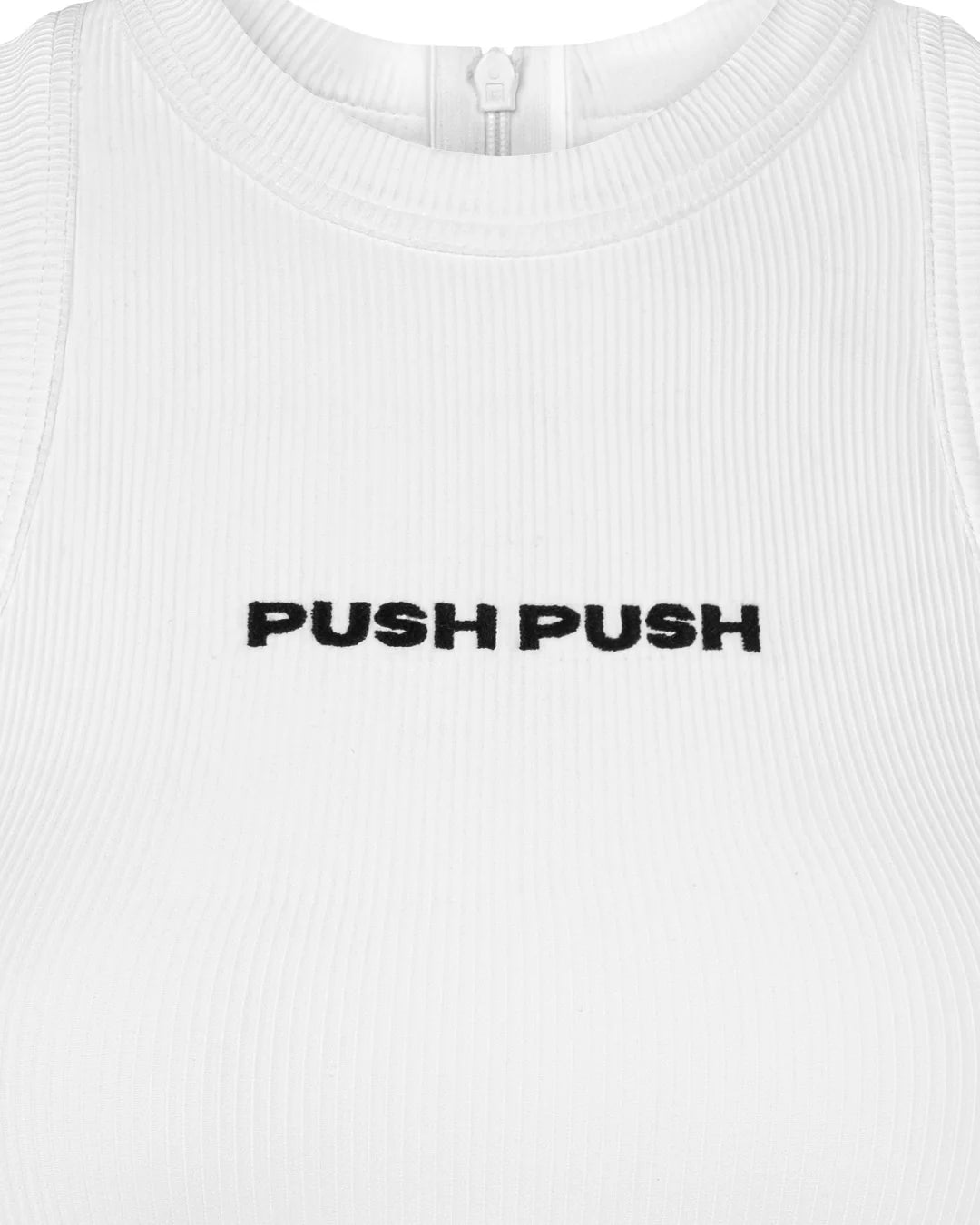 kate-mini-dress push push astoud
