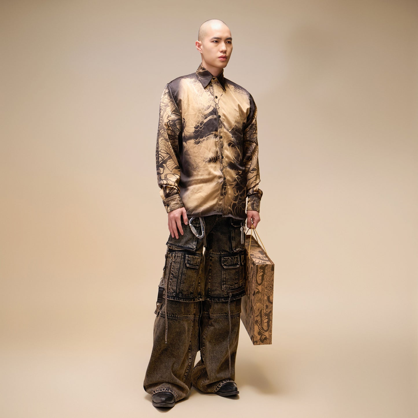 signature-tattoo-shirt ducstudio astoud
