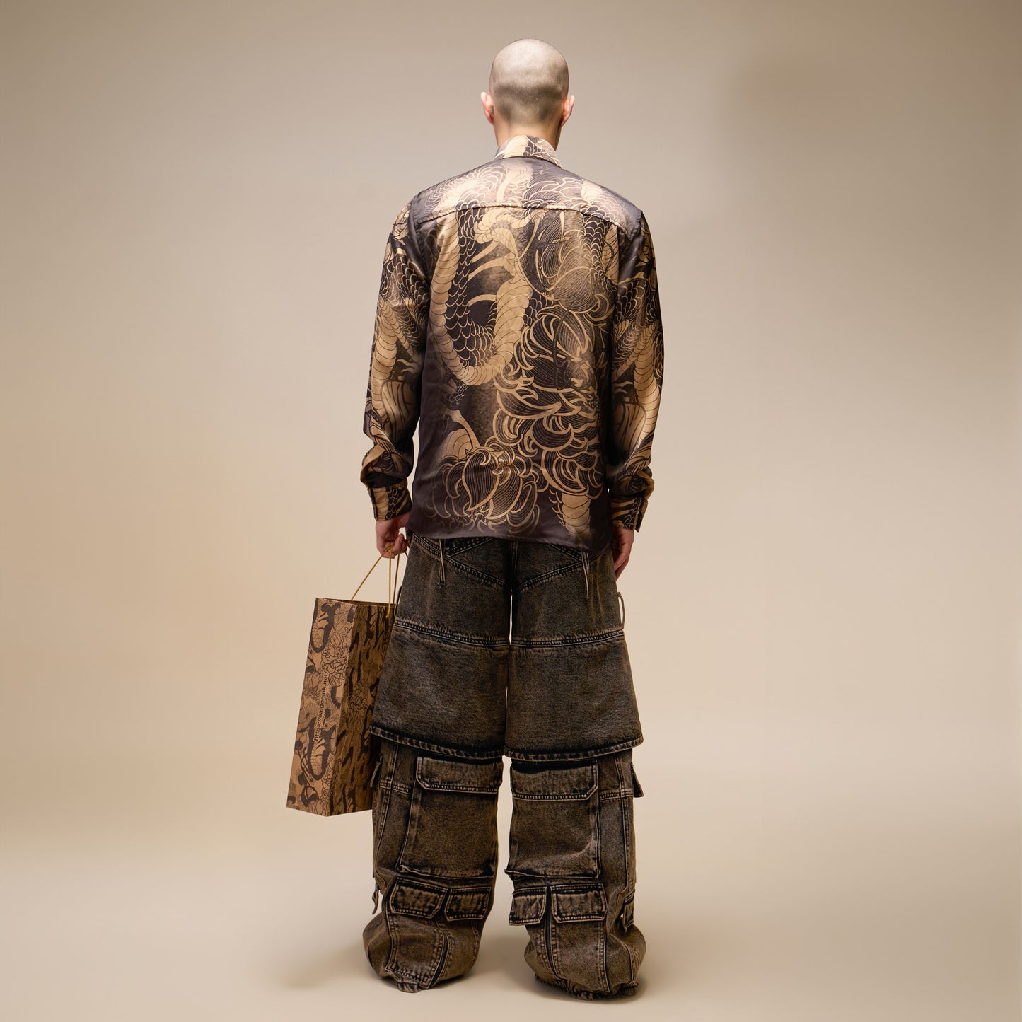 signature-tattoo-shirt ducstudio astoud