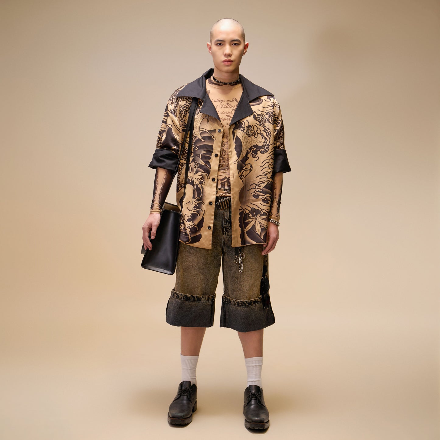 reversible-tattoo-cuban-shirt ducstudio astoud