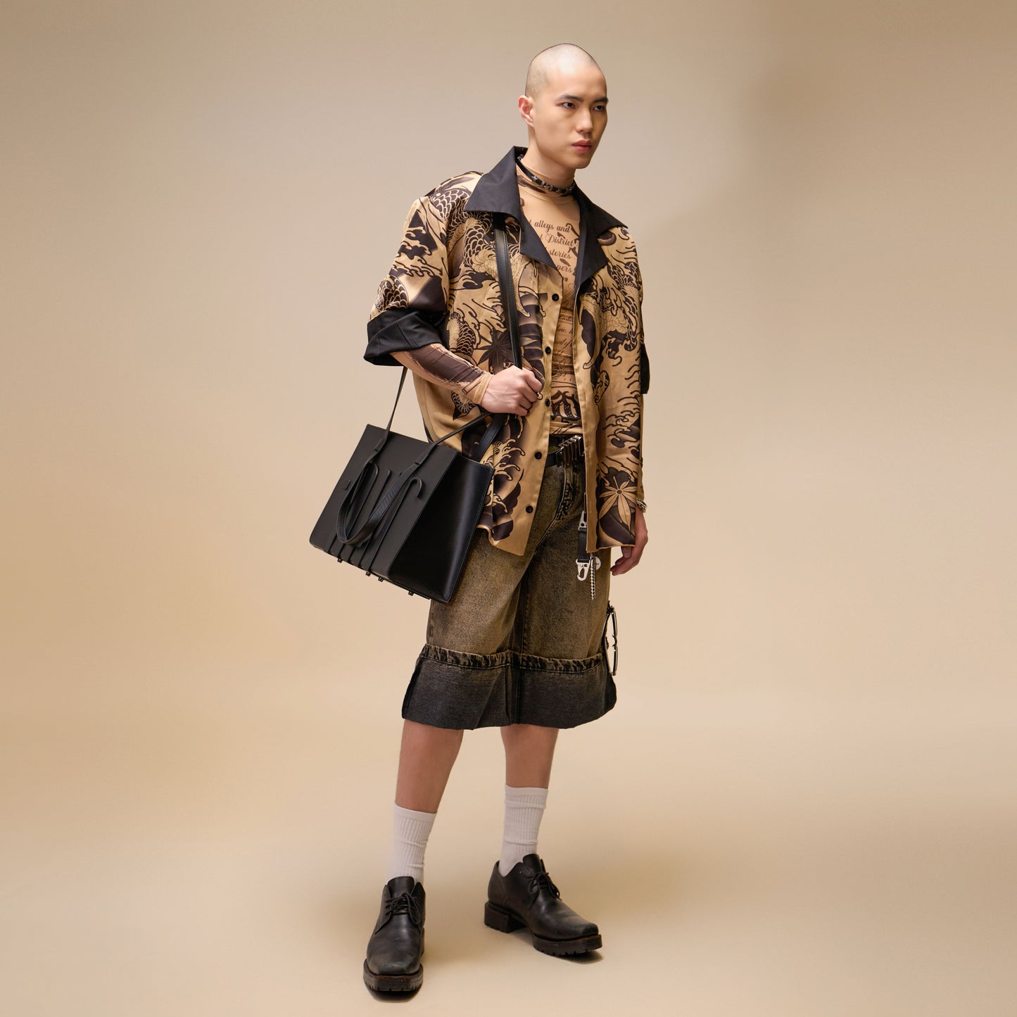 reversible-tattoo-cuban-shirt ducstudio astoud