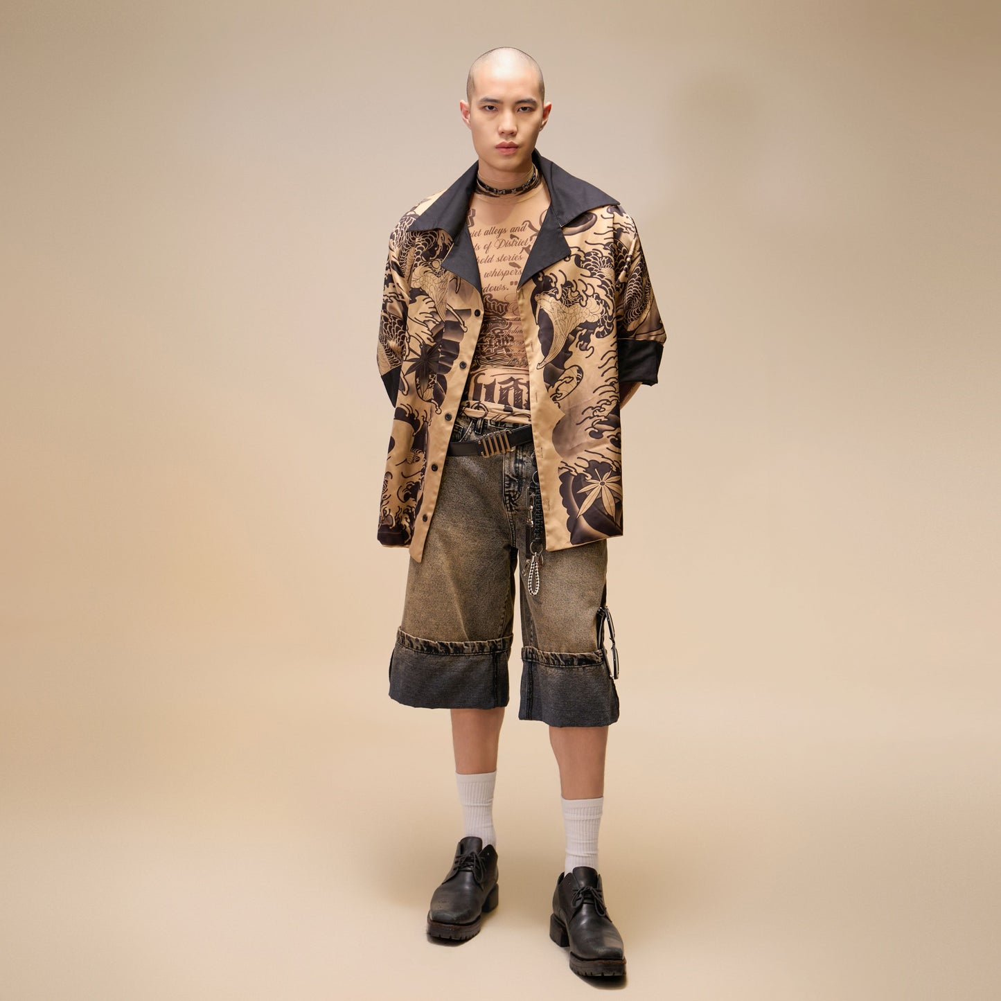 reversible-tattoo-cuban-shirt ducstudio astoud