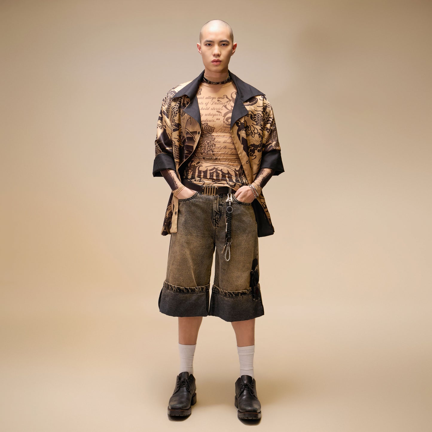 reversible-tattoo-cuban-shirt ducstudio astoud