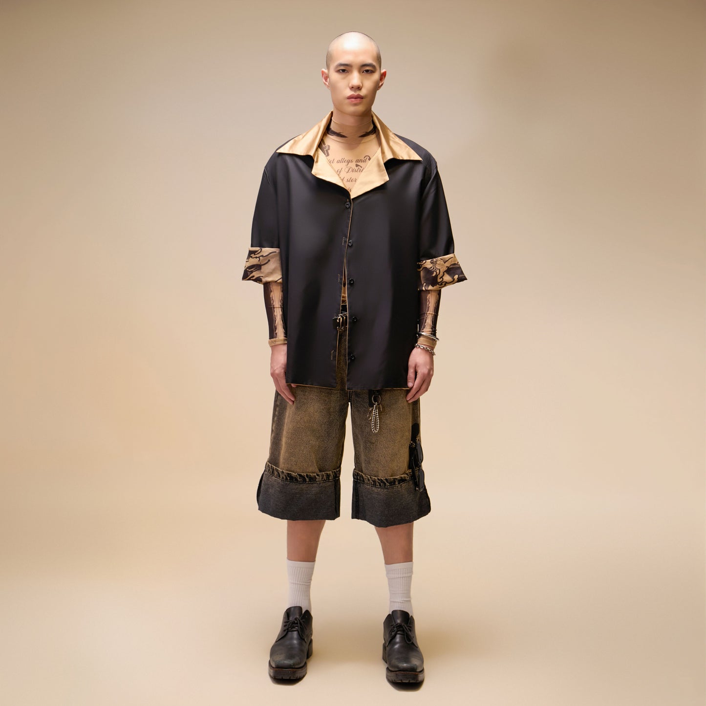 reversible-tattoo-cuban-shirt ducstudio astoud