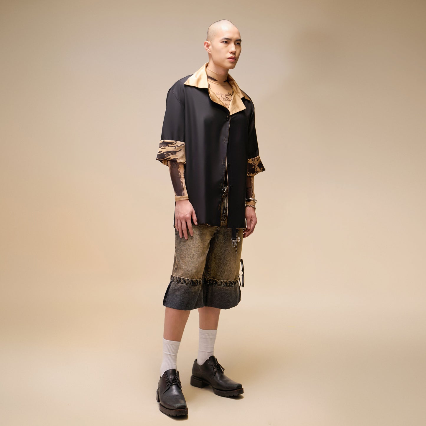 reversible-tattoo-cuban-shirt ducstudio astoud