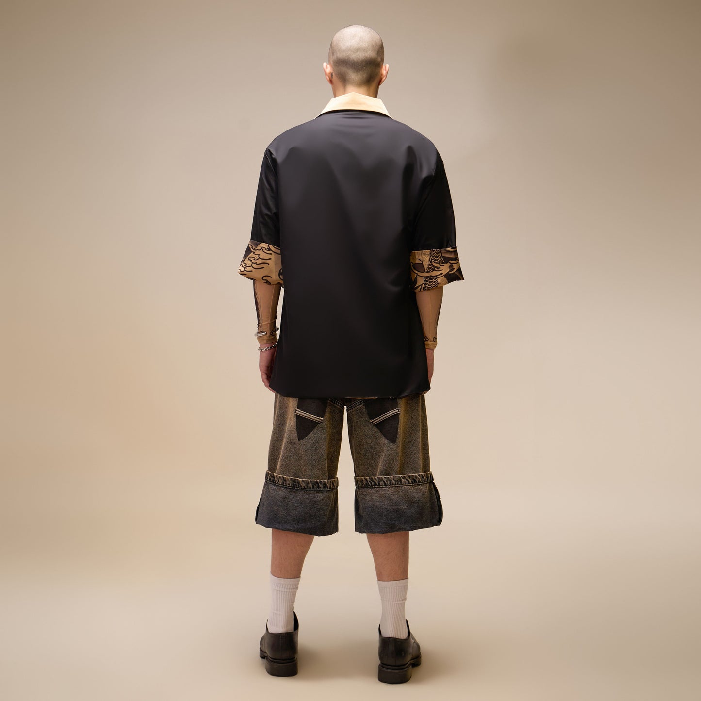reversible-tattoo-cuban-shirt ducstudio astoud