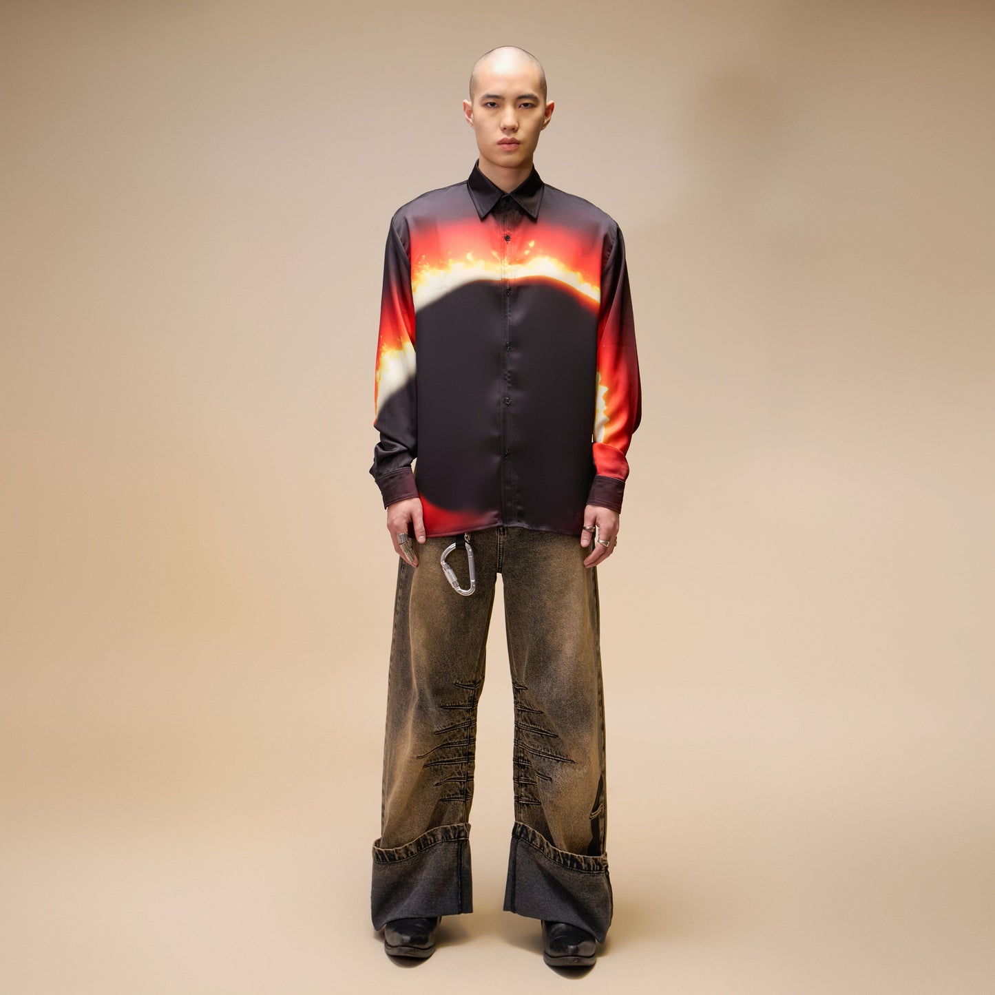 fire-ring-dress-shirt ducstudio astoud
