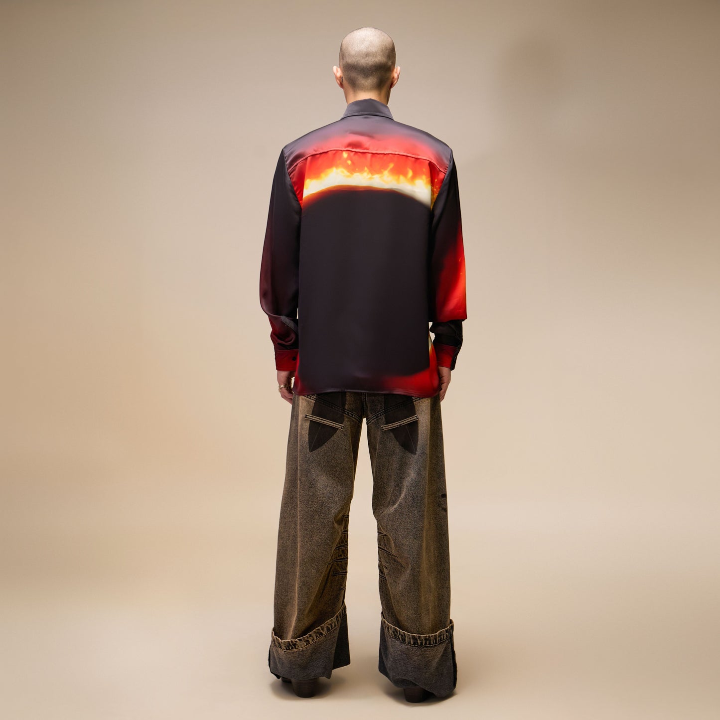 fire-ring-dress-shirt ducstudio astoud