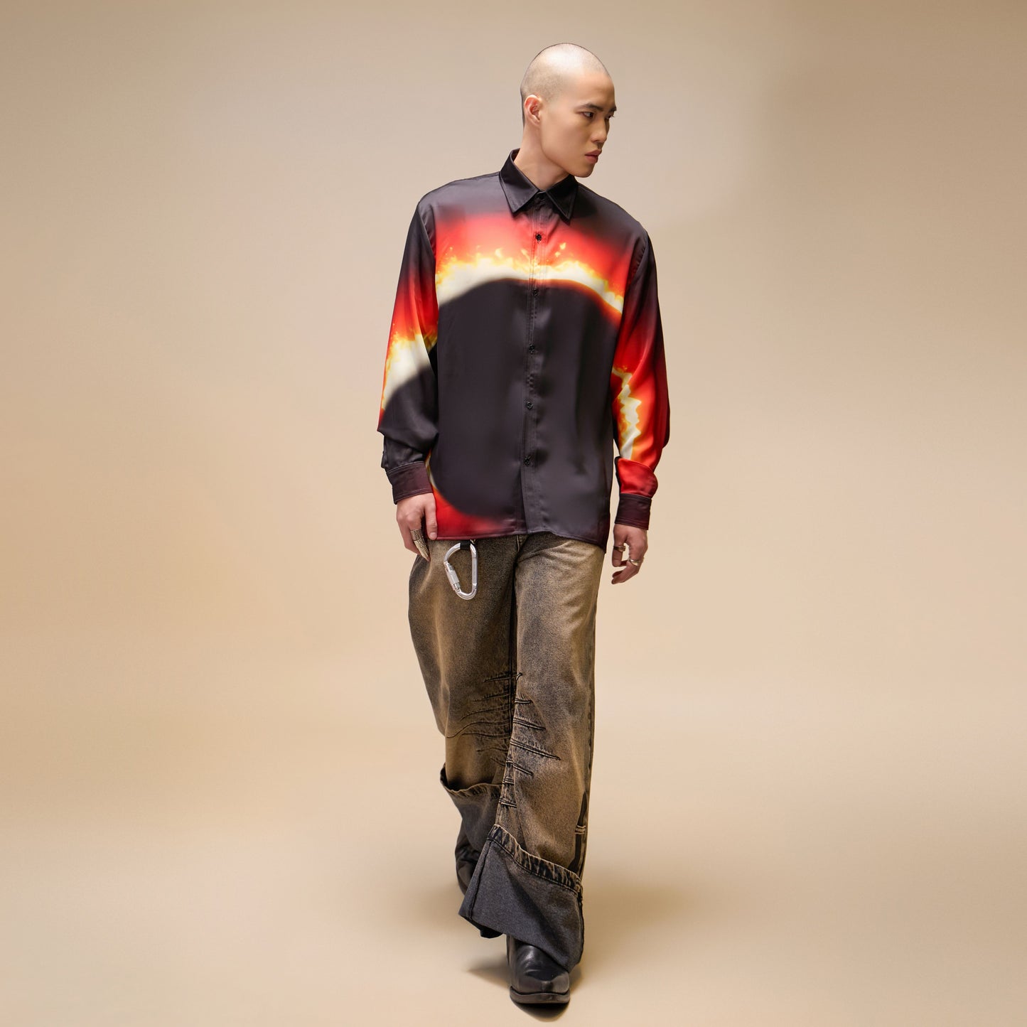 fire-ring-dress-shirt ducstudio astoud