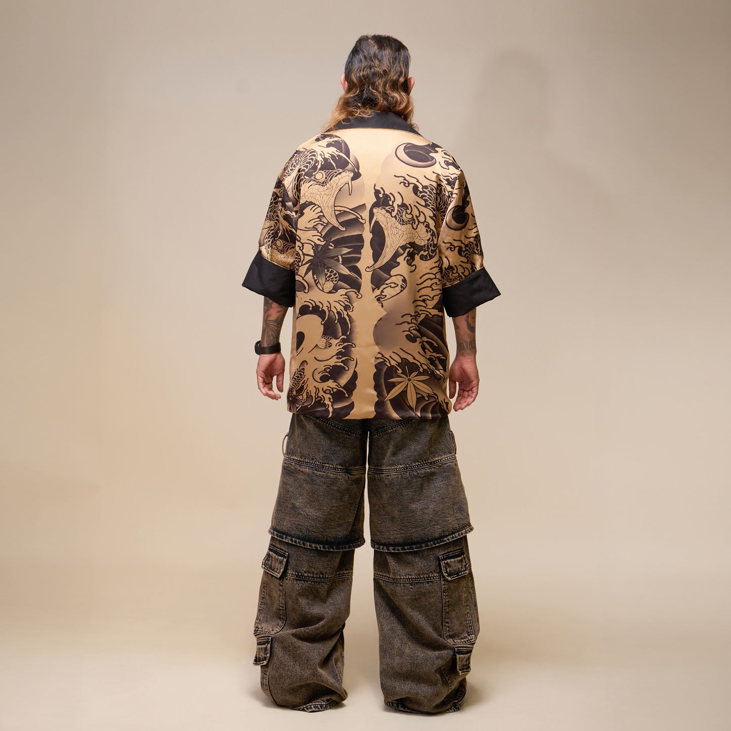 reversible-tattoo-cuban-shirt ducstudio astoud