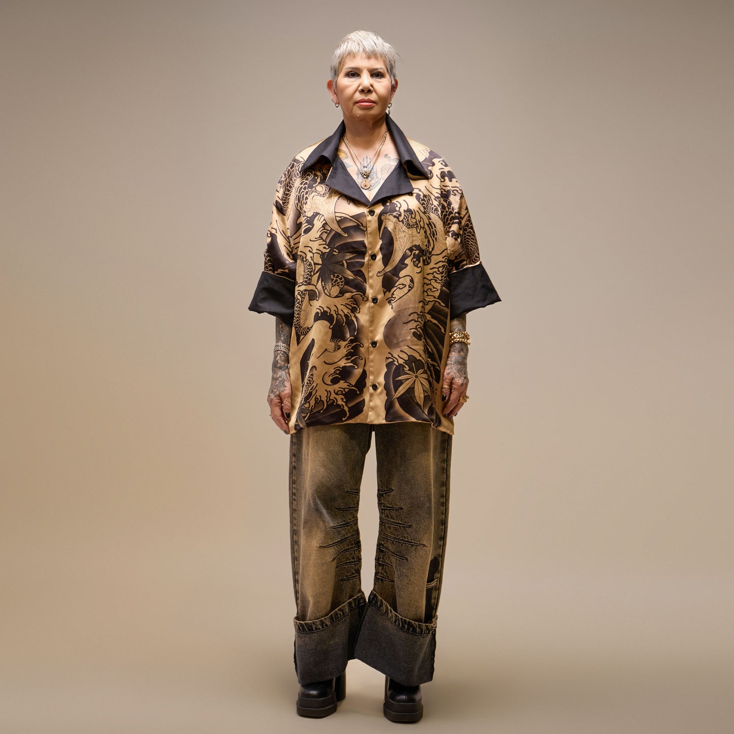 reversible-tattoo-cuban-shirt ducstudio astoud