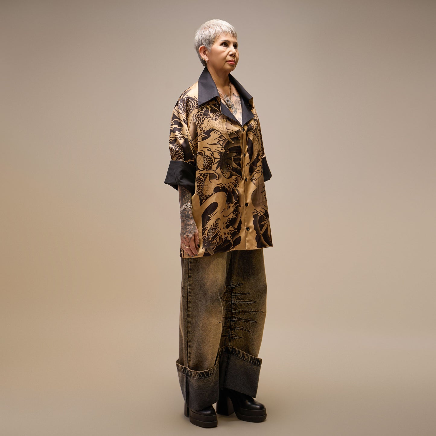 reversible-tattoo-cuban-shirt ducstudio astoud