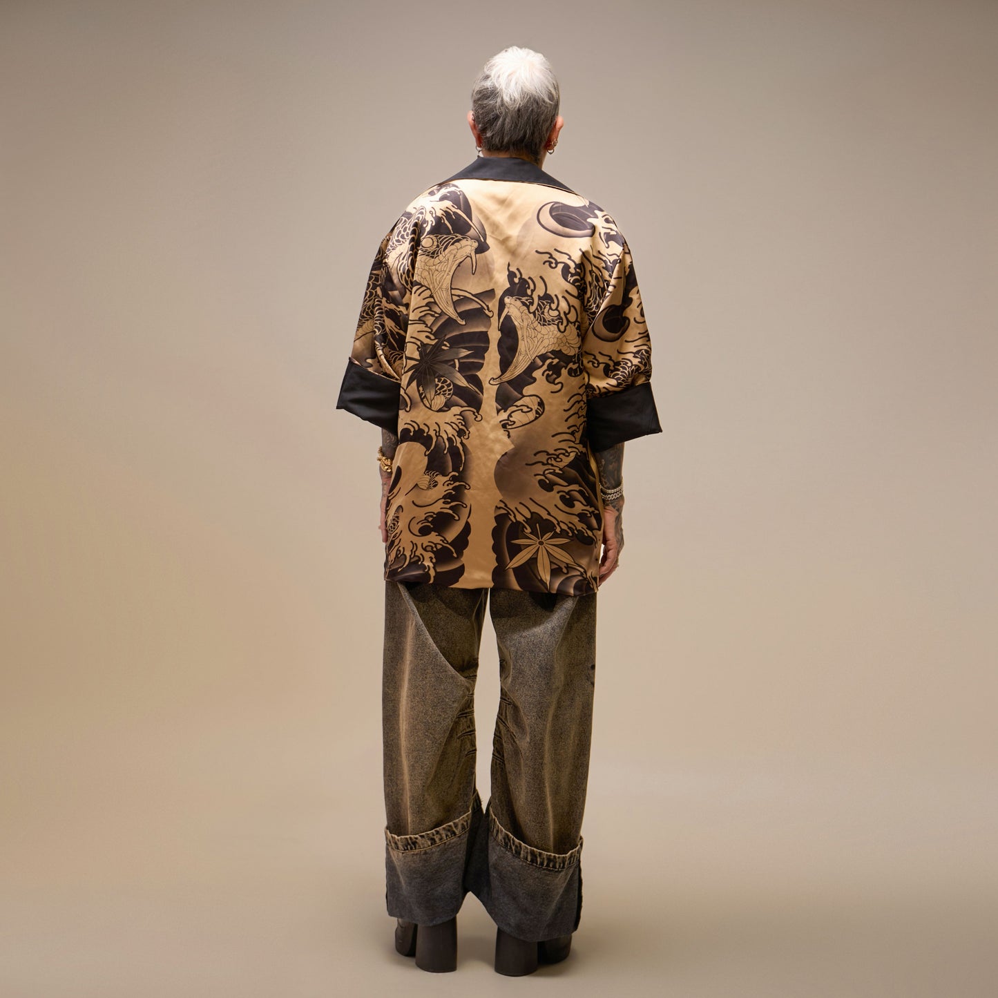 reversible-tattoo-cuban-shirt ducstudio astoud