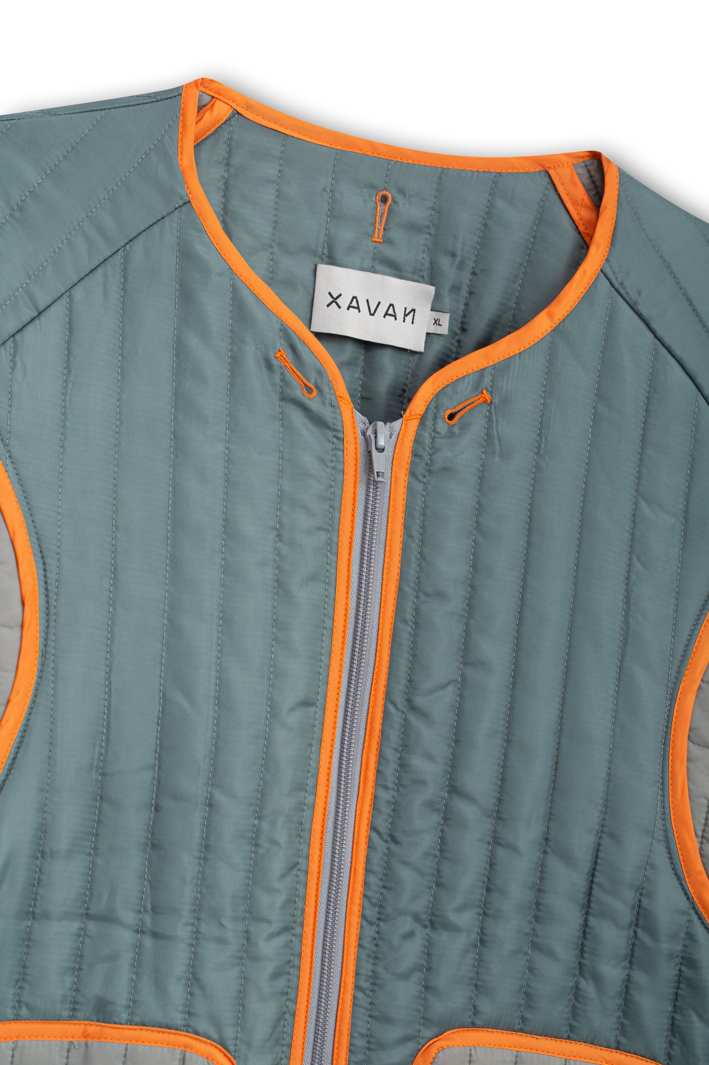 classic-quilted-liner-jacket-XAVAN-ASTOUD