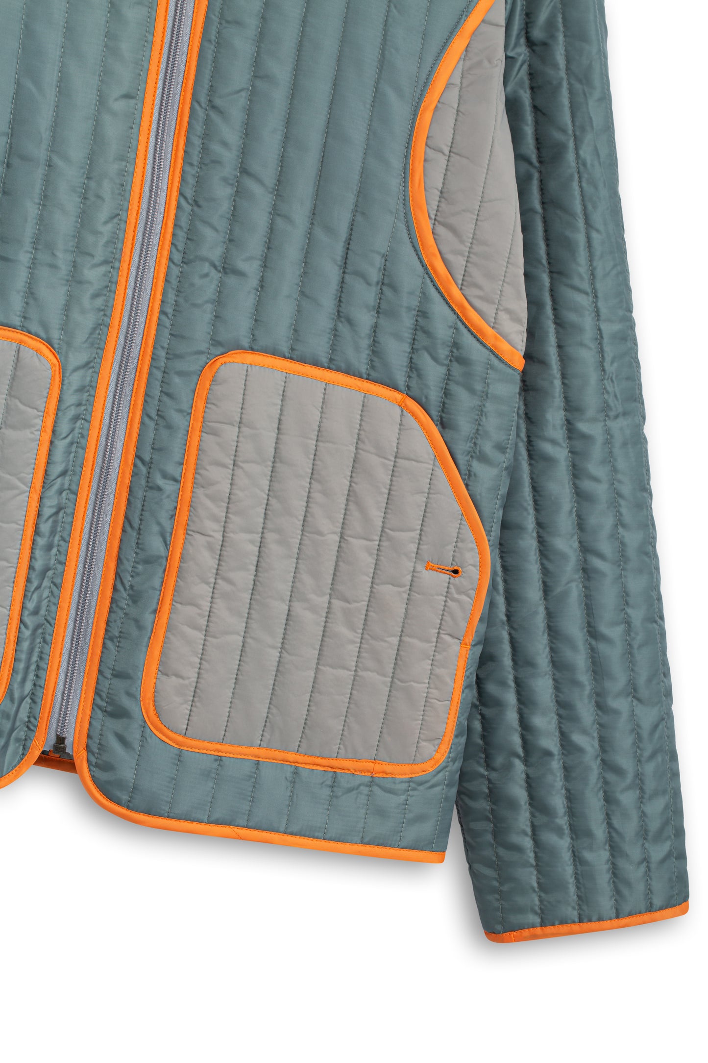 classic-quilted-liner-jacket-XAVAN-ASTOUD