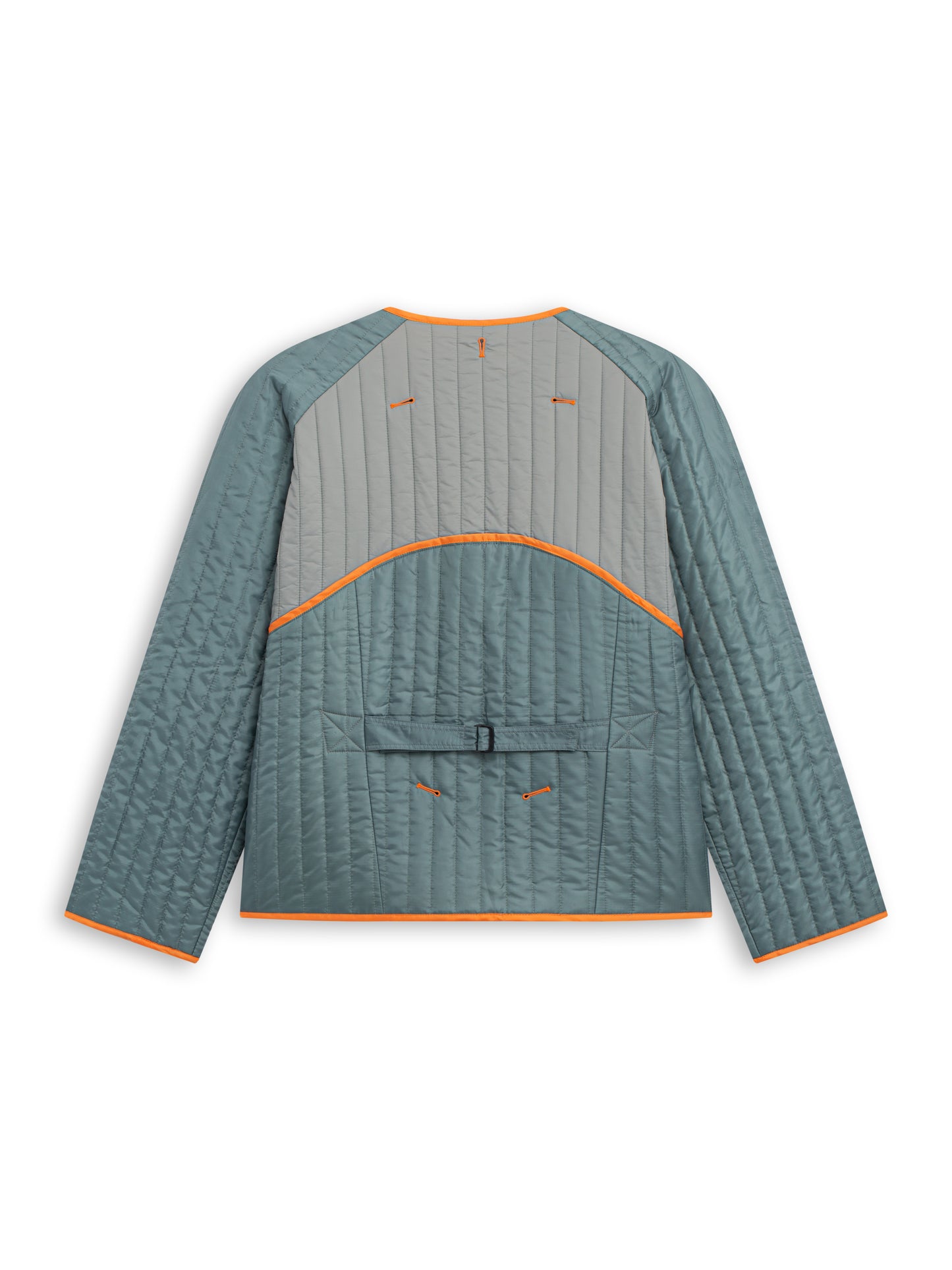 classic-quilted-liner-jacket-XAVAN-ASTOUD