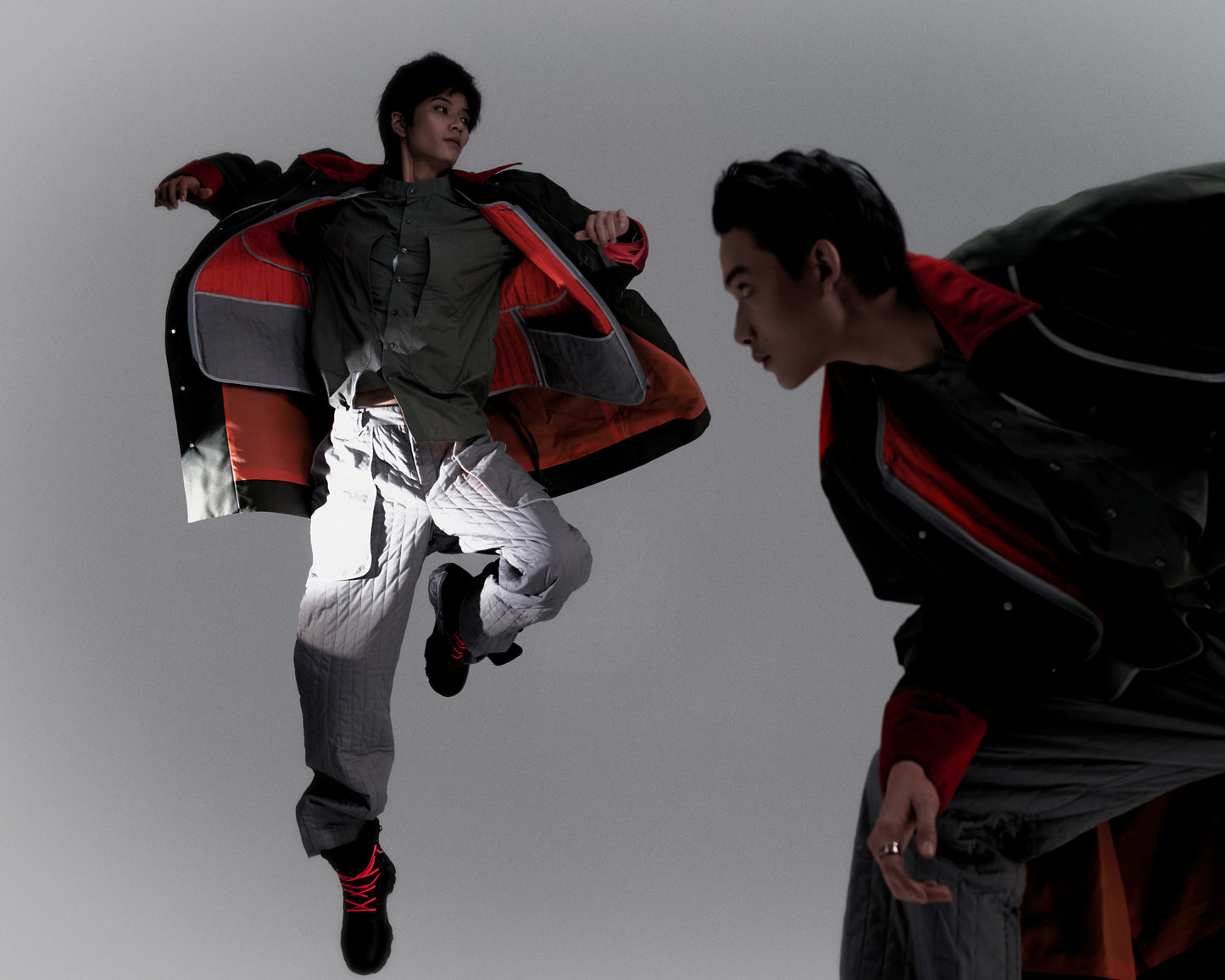 collectible-down-hybrid-trousers-XAVAN-astoud