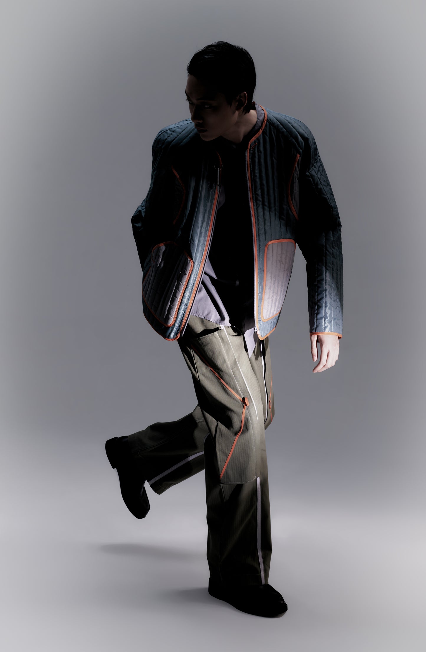 classic-quilted-liner-jacket-XAVAN-ASTOUD