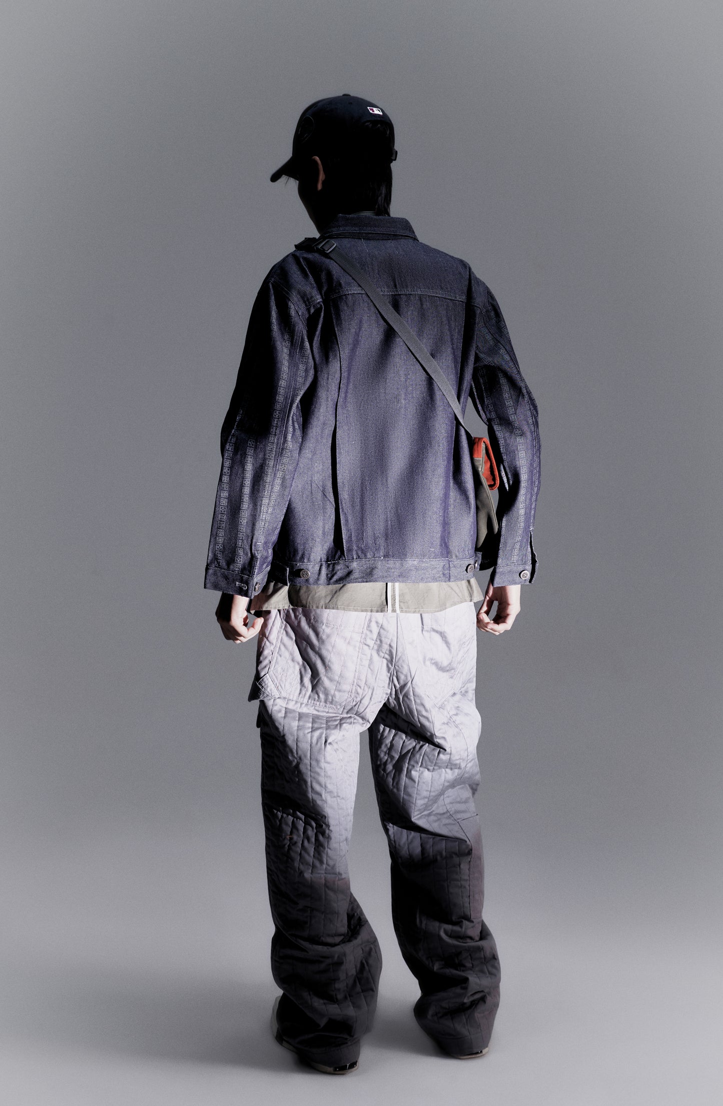 collectible-down-hybrid-trousers-XAVAN-astoud