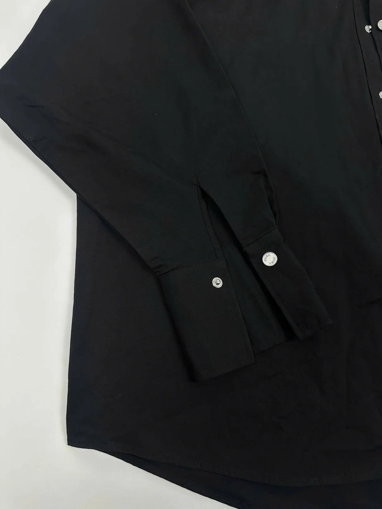 zora-oversize-shirt push push astoud