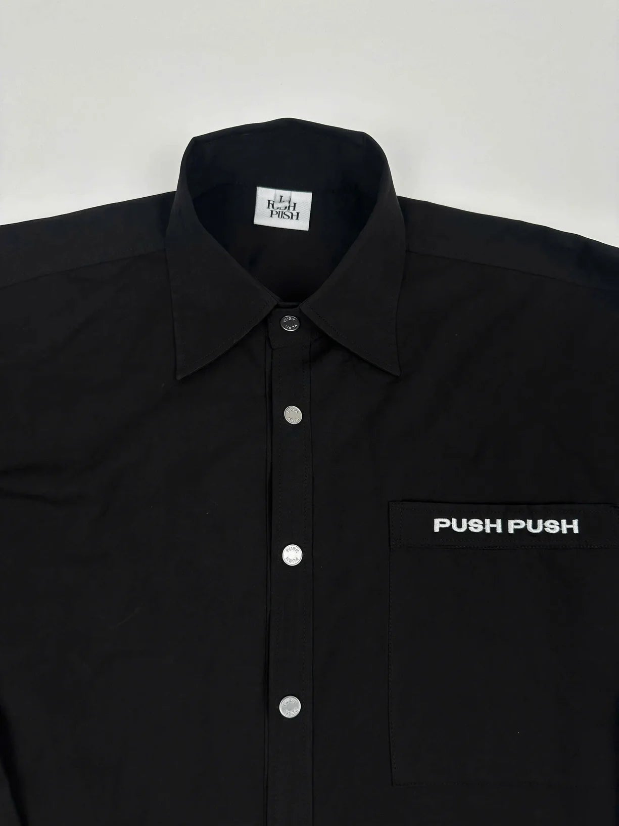 zora-oversize-shirt push push astoud