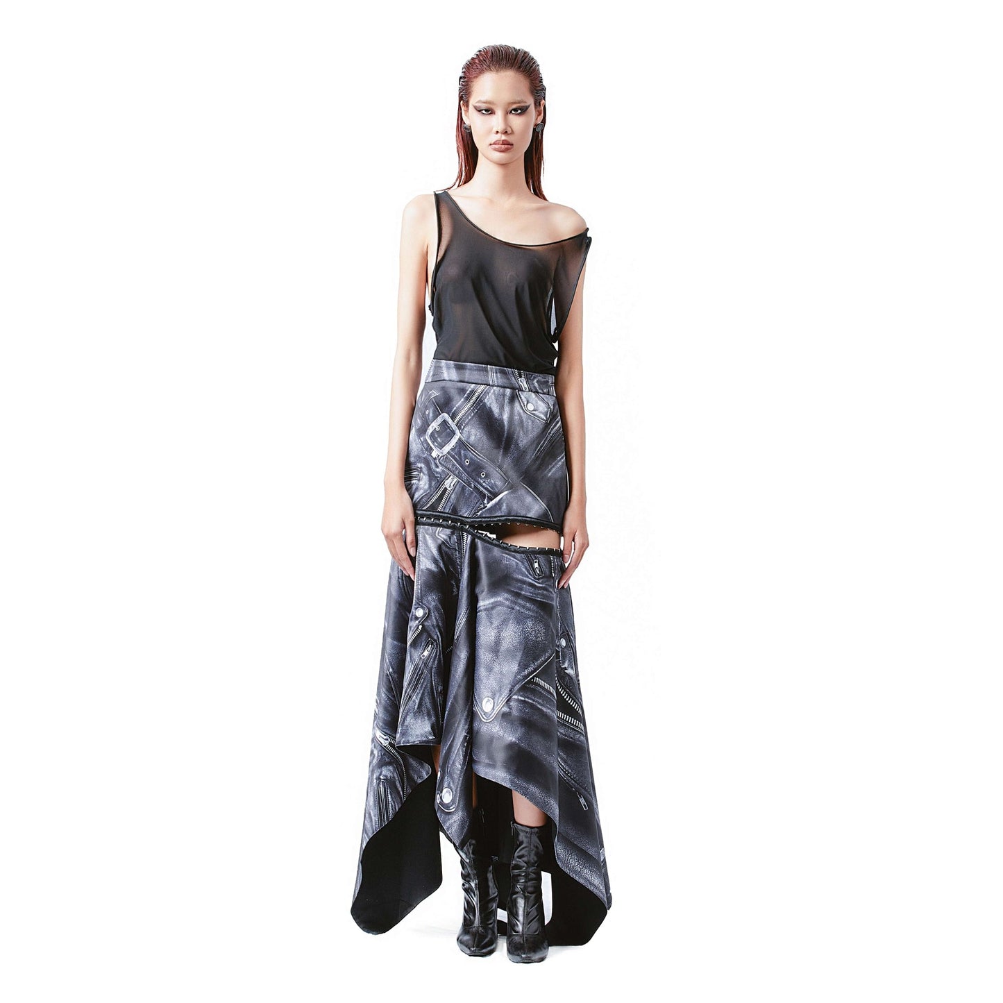 faux-leather-skirt-duc-studio