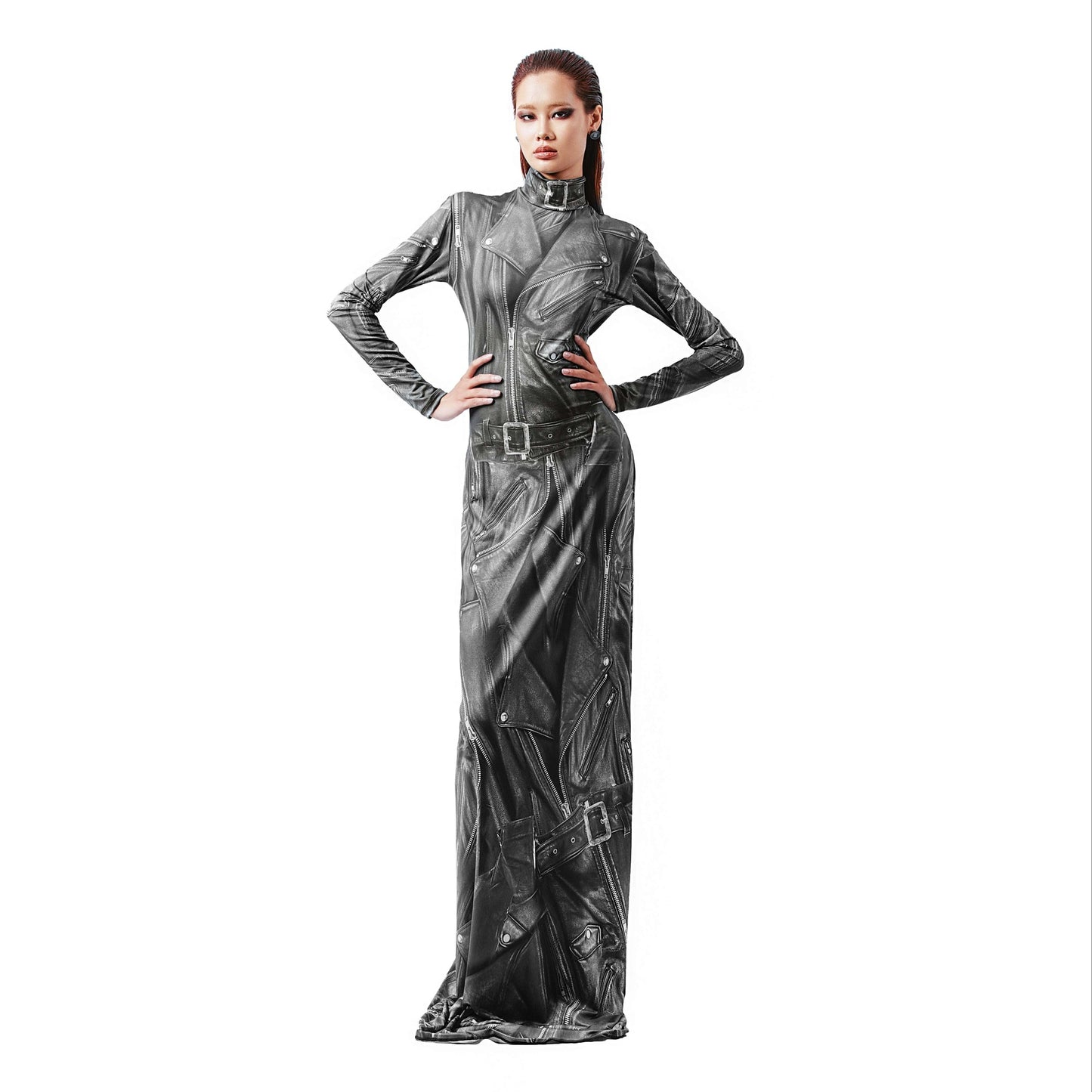 faux-leather-dress-DUC-STUDIO