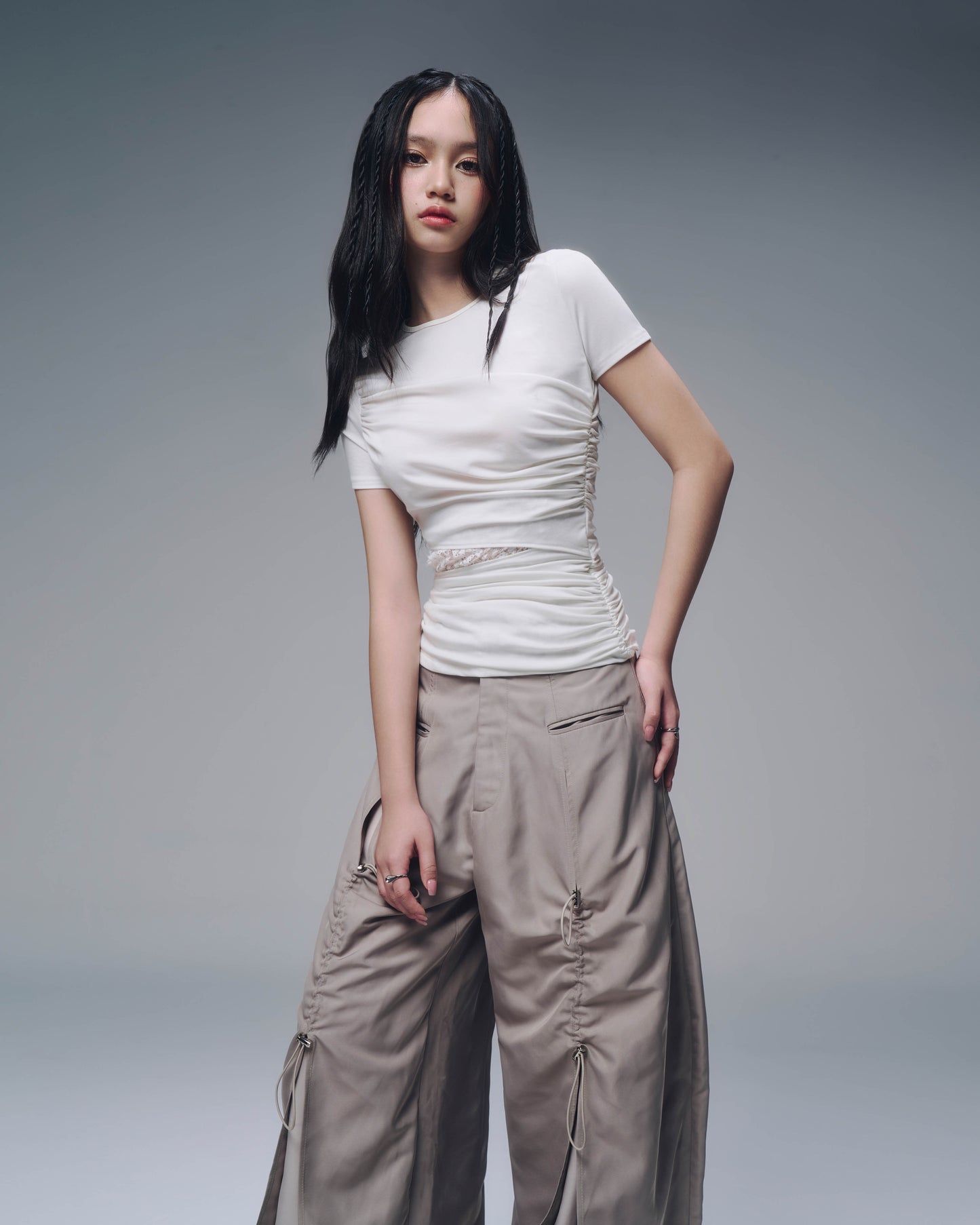 rae-lace-panel-top astoud bunnyhill