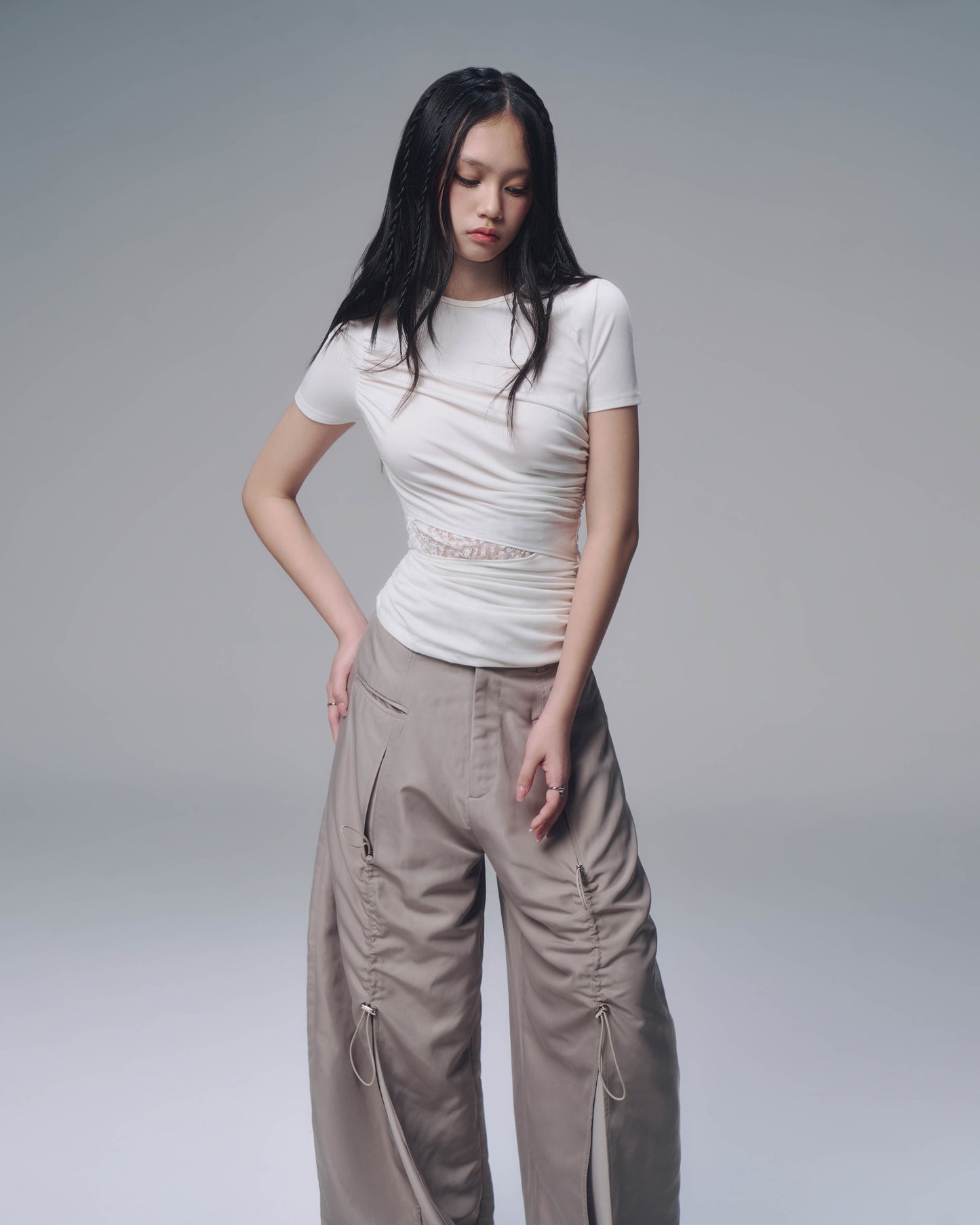 rae-lace-panel-top astoud bunnyhill