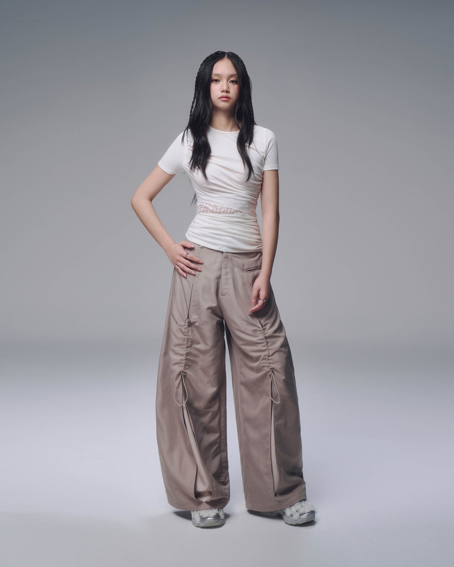 rae-lace-panel-top astoud bunnyhill