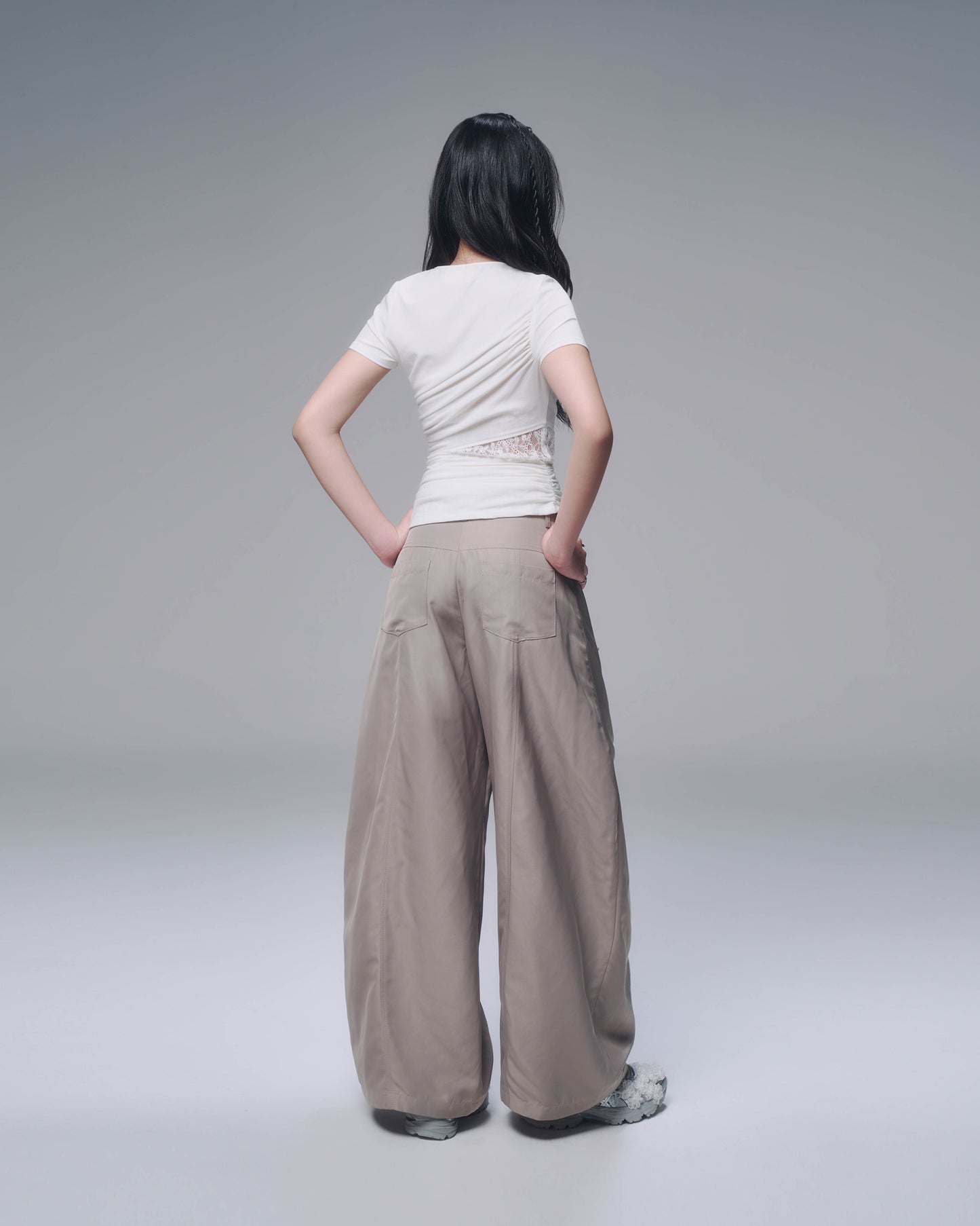 rae-lace-panel-top astoud bunnyhill