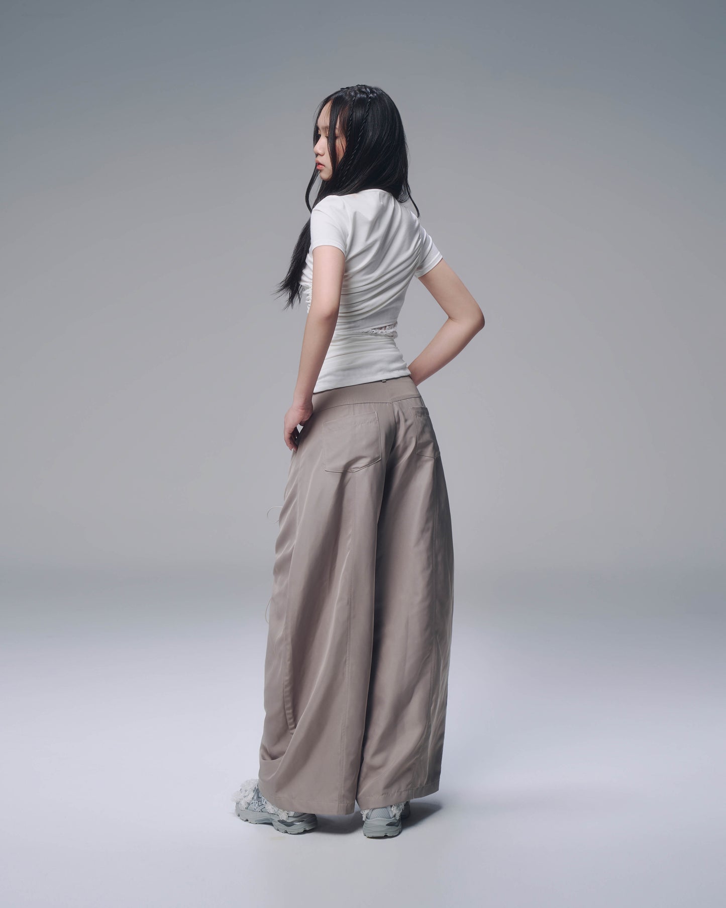 rae-lace-panel-top astoud bunnyhill