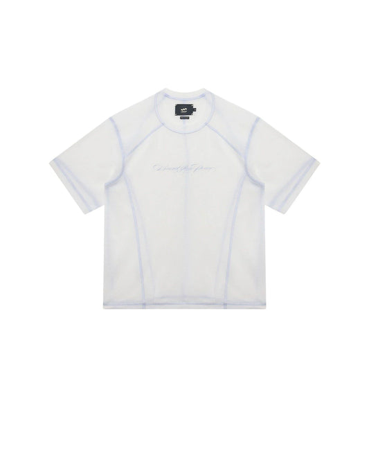 white-brand-new-peace-tee lider astoud
