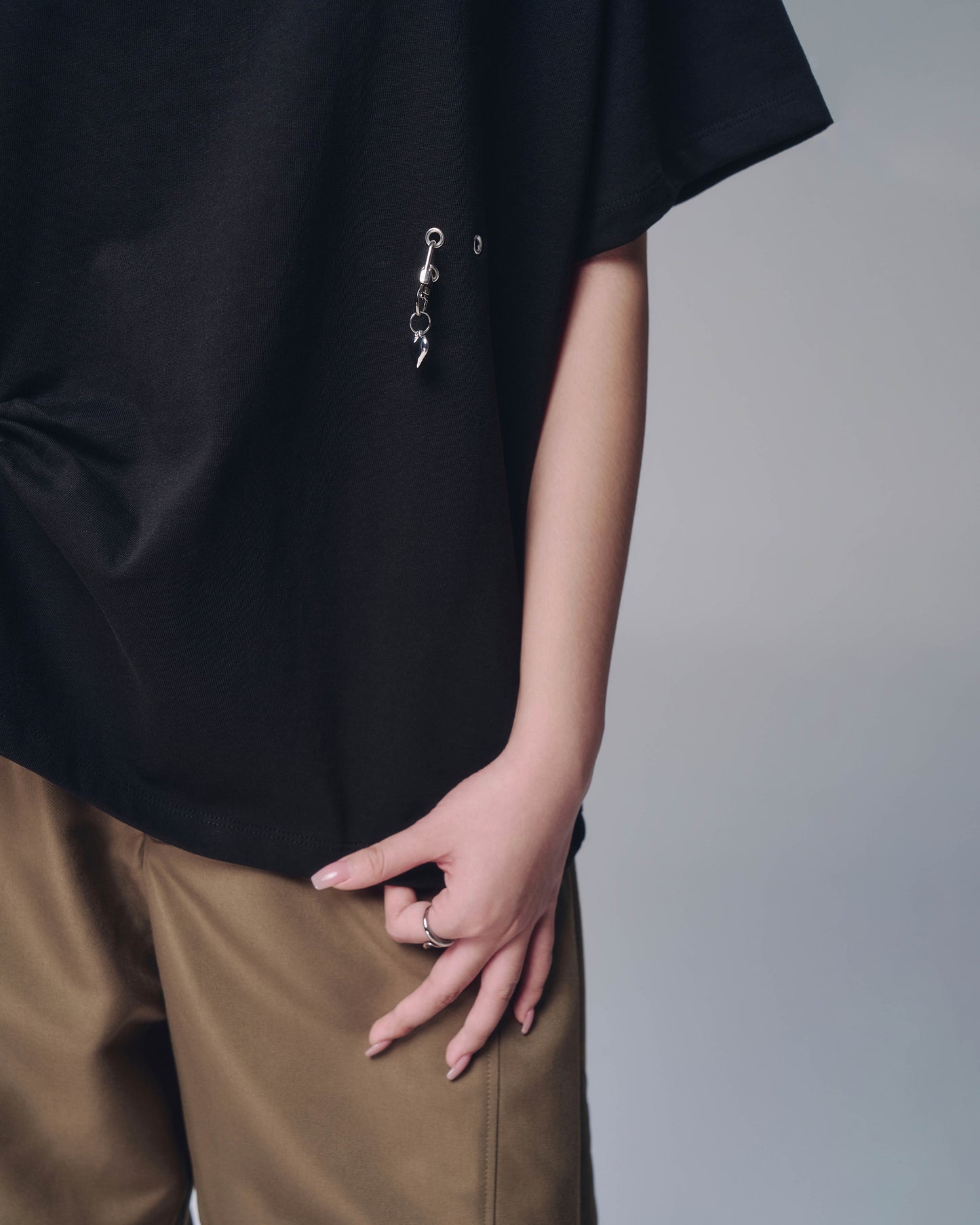 bunny-charm-ver-shirt astoud bunnyhill