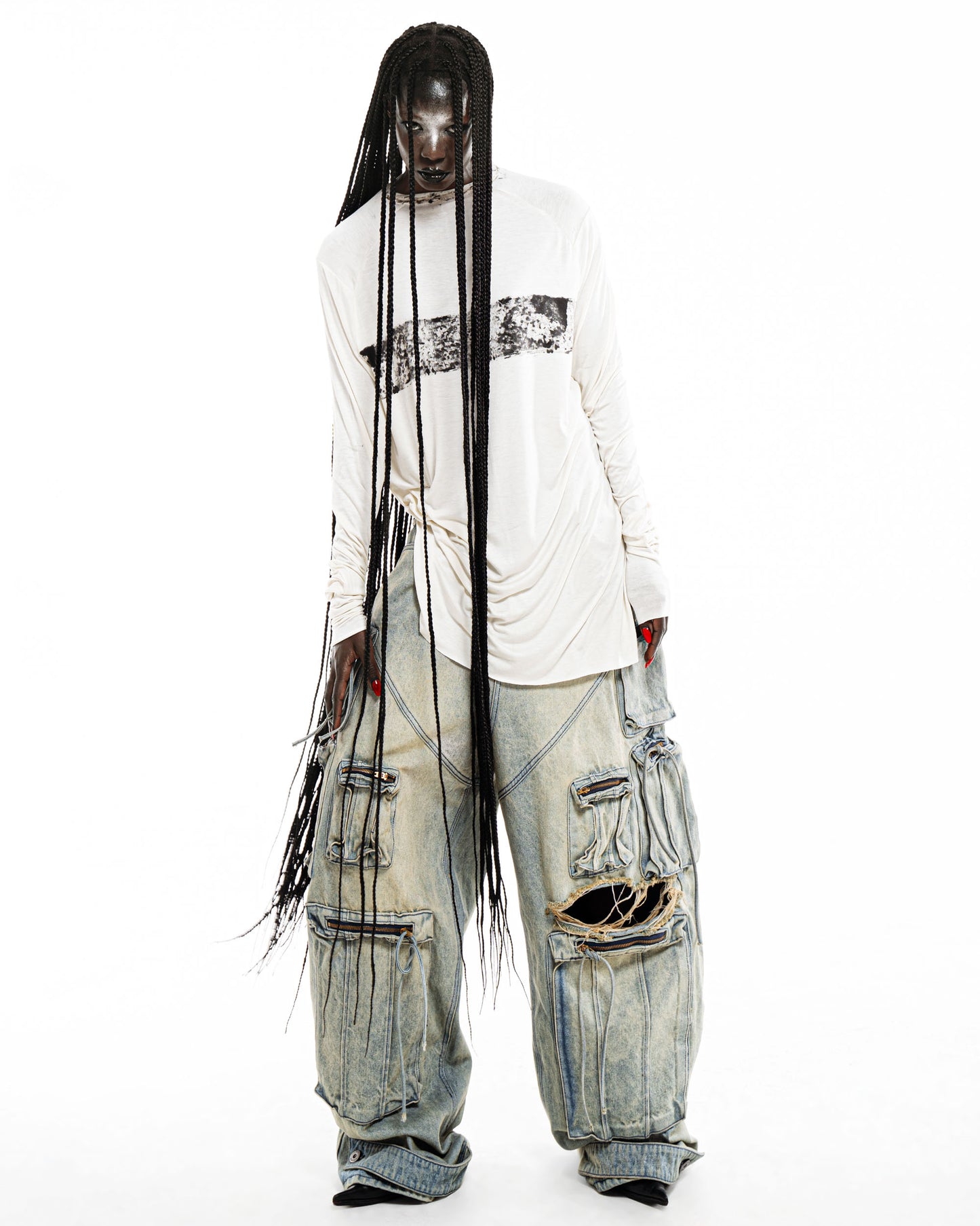 ASSylum-69-JEANS-LIGHT-BLUE-latui-atelier-astoud