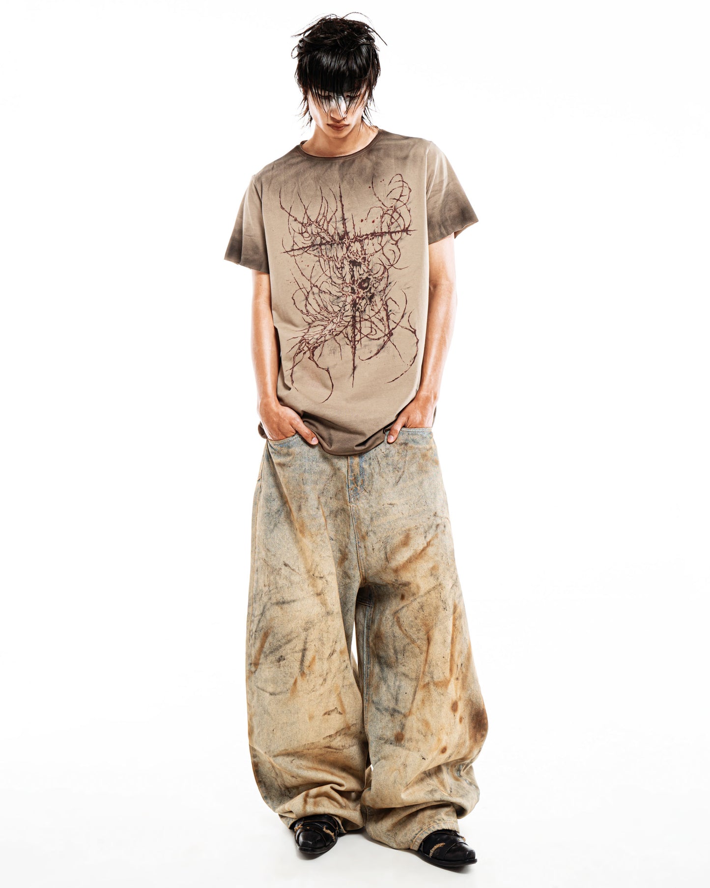 MELANCHOLIA-TOP-latui-atelier-astoud