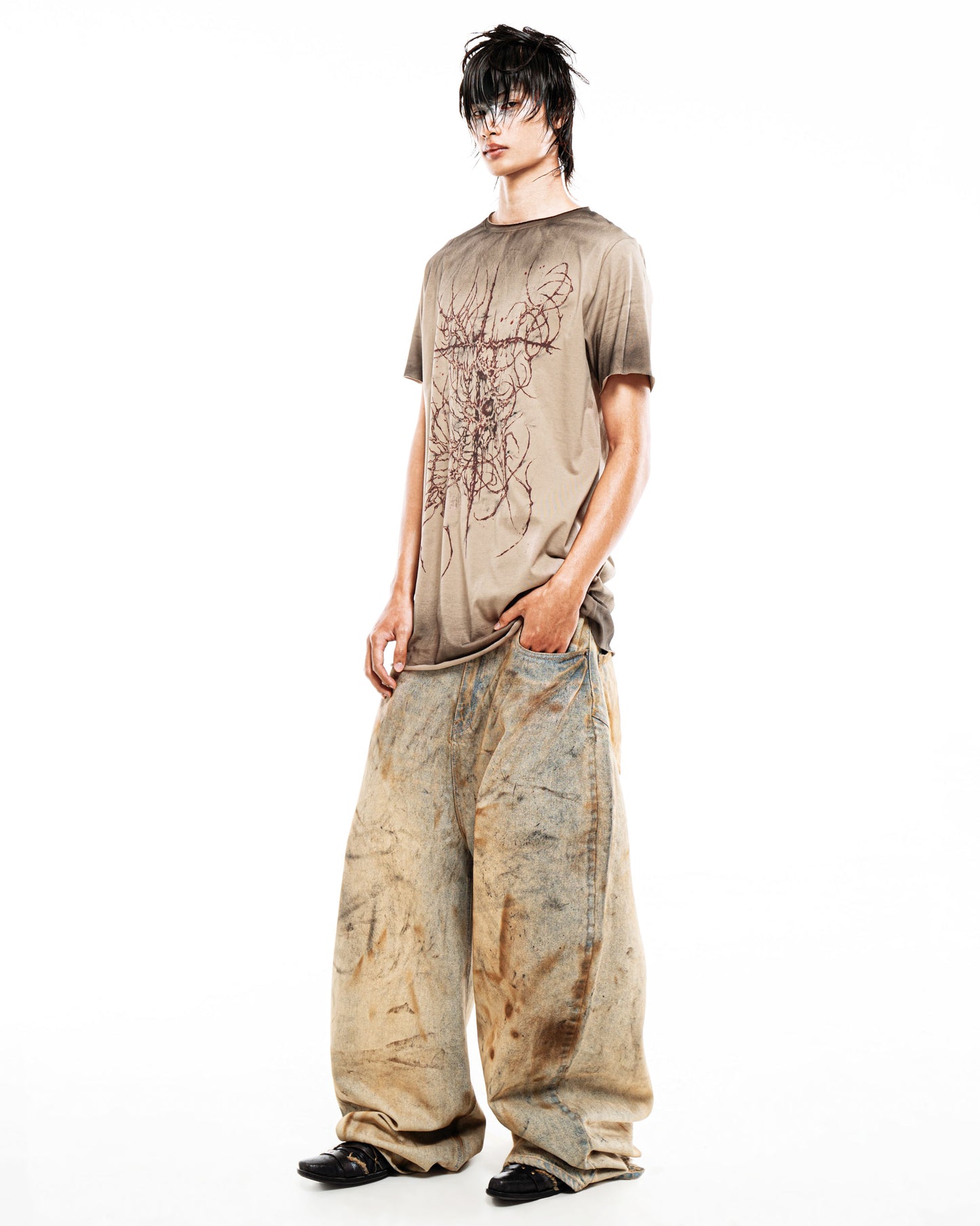 custom-hem-detail-tops