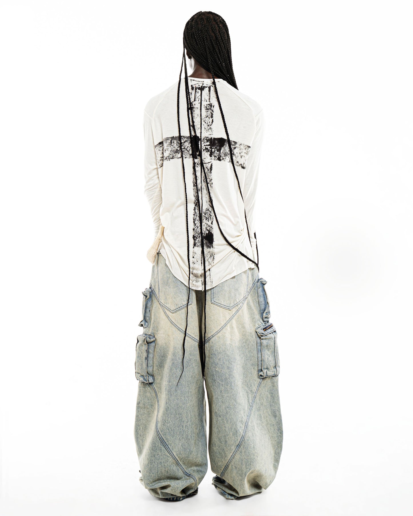 Vietnamese-designer-jeans