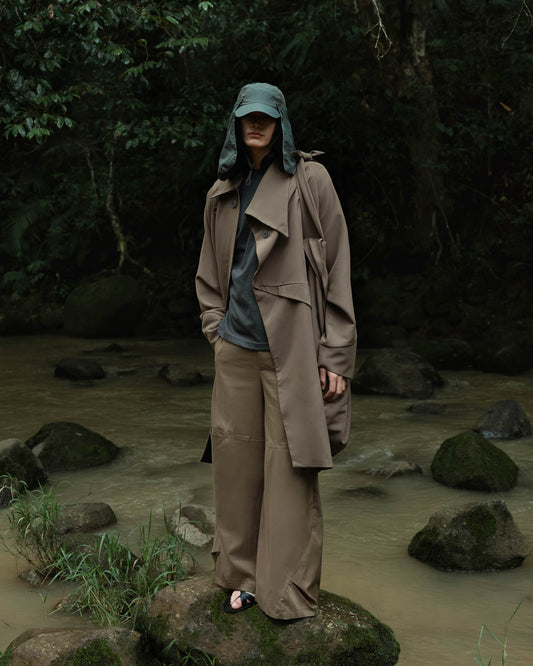 collapse-coat-olive-the-idiot-ASTOUD