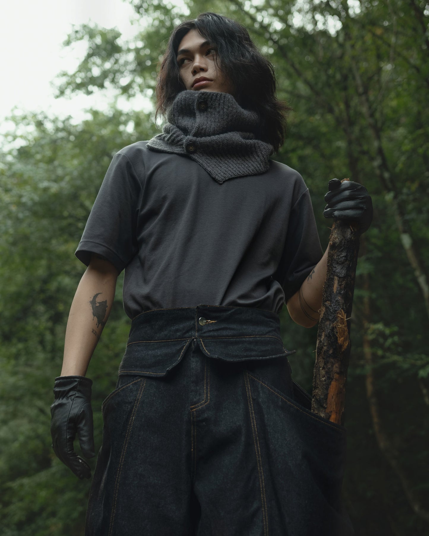 shelter-wide-cut-jeans-THE-IDIOT